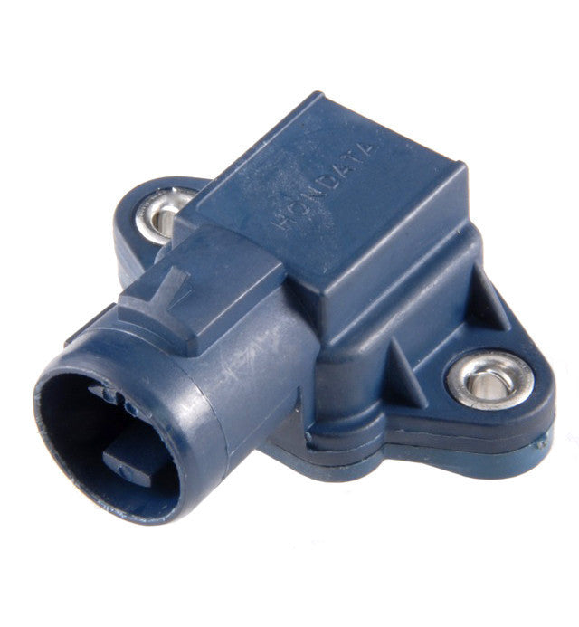 Hondata B,D,H Series 4 BAR MAP Sensor