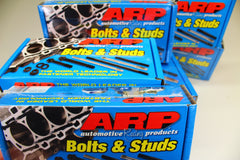 ARP B16A Headstud Kit