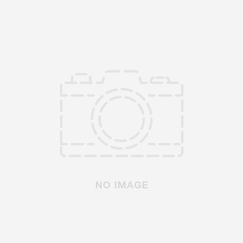 Copy of Copy of Product testing