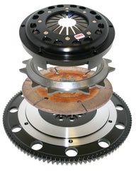 Competition Clutch H2B Super Single