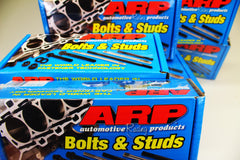 H22 Race Engine Builder Kit (Bearings, Headstuds, Mainstuds) (55mm)