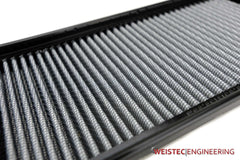 M156 High Flow Air Filter Set