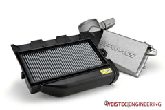 M156 High Flow Air Filter Set